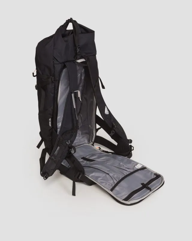 Zaino da scialpinismo Dynafit Radical 30+