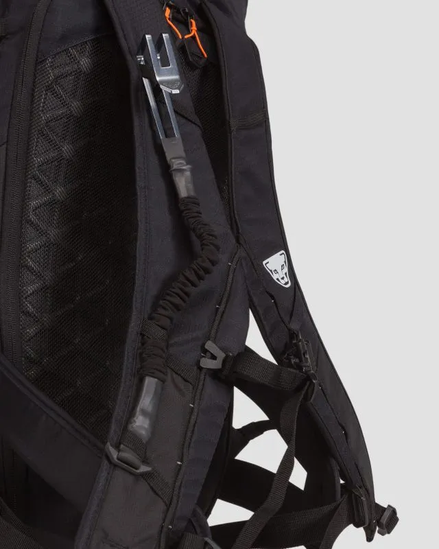 Zaino da scialpinismo Dynafit Radical 30+