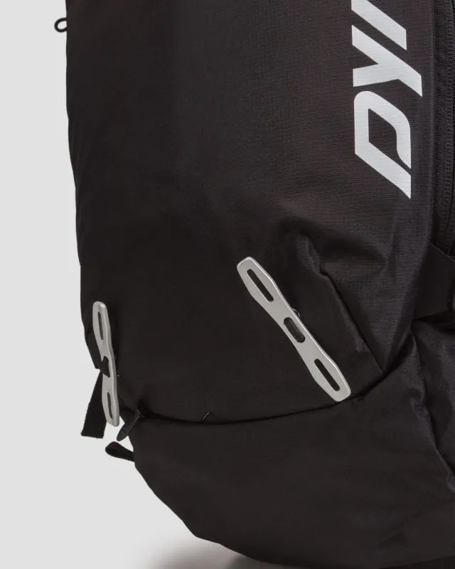Zaino da scialpinismo Dynafit Radical 30+