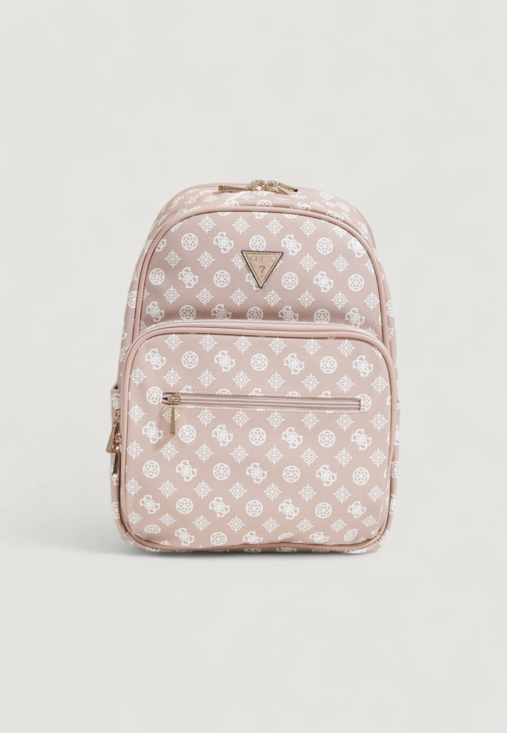 Zaino Guess WILDER Rosa Cipria