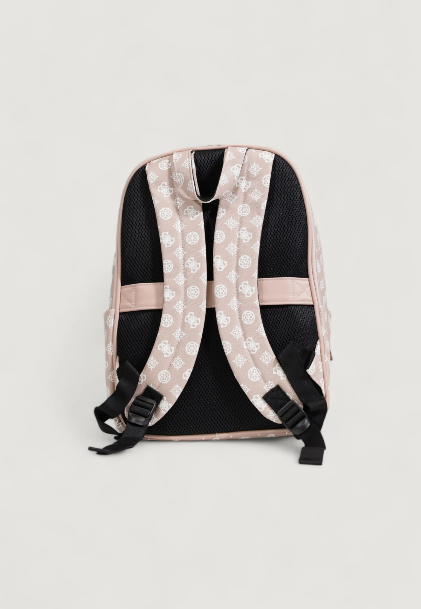 Zaino Guess WILDER Rosa Cipria