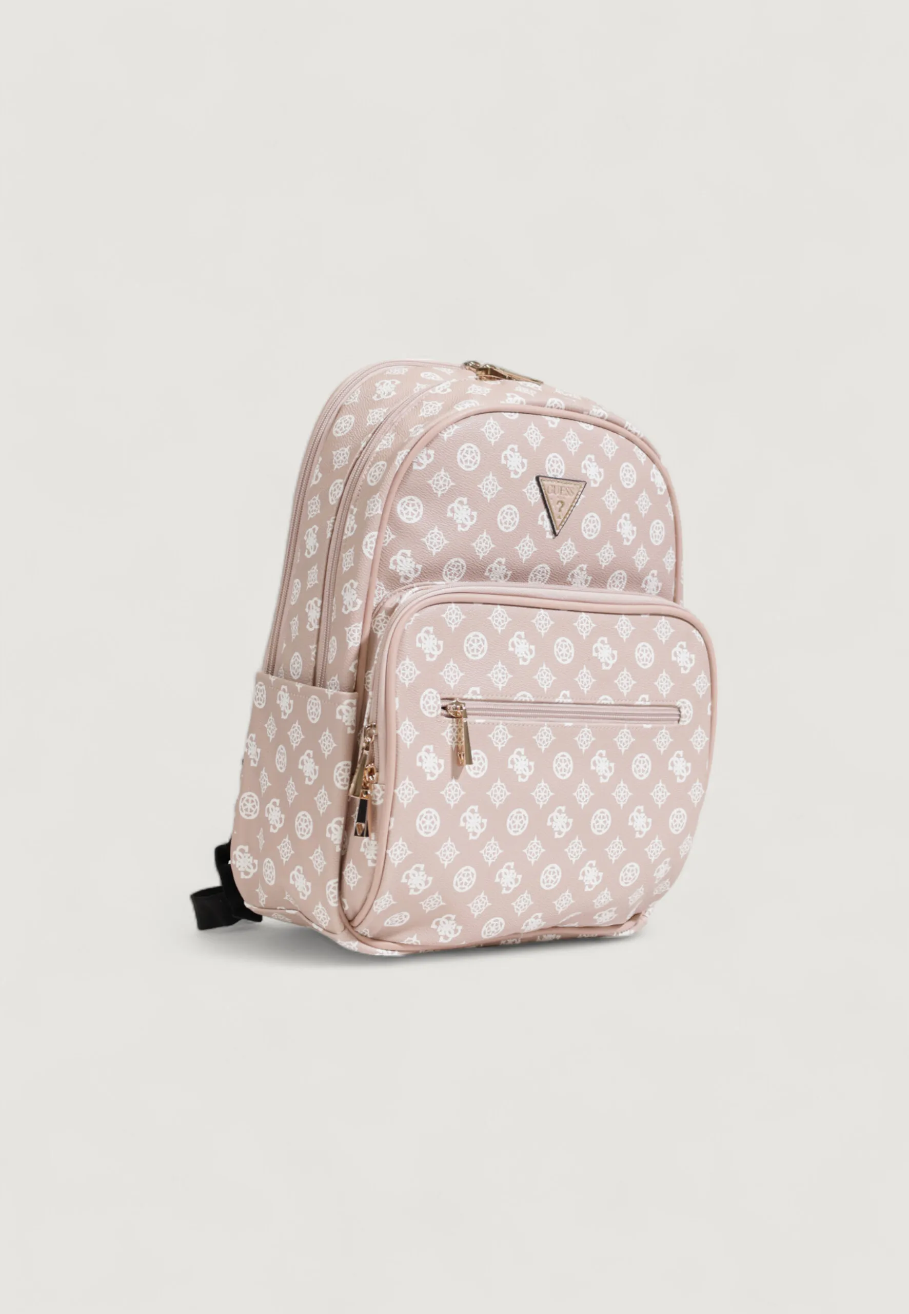 Zaino Guess WILDER Rosa Cipria